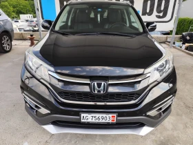 Honda Cr-v 1.6 Executive Plus 2 Швейцария | Auto.bg — изображение 2 Honda Cr-v 1.6 Executive Plus 2 Швейцария | Auto.bg — изображение 2
