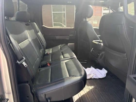 Ford F150 SuperCrew| BANG & OLUFSEN| ОБДУХВАНЕ| 2 KЛЮЧА - 29850 € / 58381.53 лв. - 51172211 10 | Car24.bg Ford F150 SuperCrew| BANG & OLUFSEN| ОБДУХВАНЕ| 2 KЛЮЧА - 29850 € / 58381.53 лв. - 51172211 10