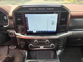 Ford F150 SuperCrew| BANG & OLUFSEN| ОБДУХВАНЕ| 2 KЛЮЧА - 29850 € / 58381.53 лв. - 51172211 9 | Car24.bg Ford F150 SuperCrew| BANG & OLUFSEN| ОБДУХВАНЕ| 2 KЛЮЧА - 29850 € / 58381.53 лв. - 51172211 9