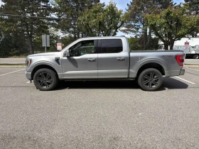 Ford F150 SuperCrew| BANG & OLUFSEN| ОБДУХВАНЕ| 2 KЛЮЧА - 29850 € / 58381.53 лв. - 51172211 2 | Car24.bg Ford F150 SuperCrew| BANG & OLUFSEN| ОБДУХВАНЕ| 2 KЛЮЧА - 29850 € / 58381.53 лв. - 51172211 2