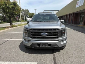 Ford F150 SuperCrew| BANG & OLUFSEN| ОБДУХВАНЕ| 2 KЛЮЧА - 29850 € / 58381.53 лв. - 51172211 5 | Car24.bg Ford F150 SuperCrew| BANG & OLUFSEN| ОБДУХВАНЕ| 2 KЛЮЧА - 29850 € / 58381.53 лв. - 51172211 5