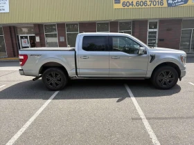 Ford F150 SuperCrew| BANG & OLUFSEN| ОБДУХВАНЕ| 2 KЛЮЧА - 29850 € / 58381.53 лв. - 51172211 3 | Car24.bg Ford F150 SuperCrew| BANG & OLUFSEN| ОБДУХВАНЕ| 2 KЛЮЧА - 29850 € / 58381.53 лв. - 51172211 3