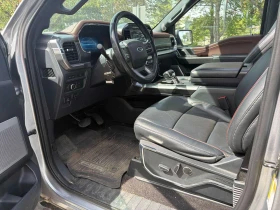 Ford F150 SuperCrew| BANG & OLUFSEN| ОБДУХВАНЕ| 2 KЛЮЧА - 29850 € / 58381.53 лв. - 51172211 7 | Car24.bg Ford F150 SuperCrew| BANG & OLUFSEN| ОБДУХВАНЕ| 2 KЛЮЧА - 29850 € / 58381.53 лв. - 51172211 7