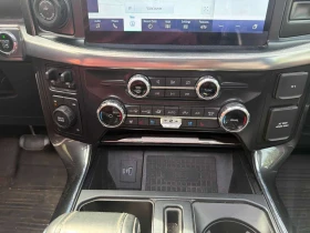 Ford F150 SuperCrew| BANG & OLUFSEN| ОБДУХВАНЕ| 2 KЛЮЧА - 29850 € / 58381.53 лв. - 51172211 14 | Car24.bg Ford F150 SuperCrew| BANG & OLUFSEN| ОБДУХВАНЕ| 2 KЛЮЧА - 29850 € / 58381.53 лв. - 51172211 14