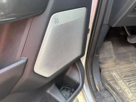 Ford F150 SuperCrew| BANG & OLUFSEN| ОБДУХВАНЕ| 2 KЛЮЧА - 29850 € / 58381.53 лв. - 51172211 13 | Car24.bg Ford F150 SuperCrew| BANG & OLUFSEN| ОБДУХВАНЕ| 2 KЛЮЧА - 29850 € / 58381.53 лв. - 51172211 13
