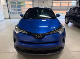 Toyota C-HR * FWD * АВТОКРЕДИТ БЕЗ ПЪРВОНАЧАЛНА ВНОСКА* | Auto.bg — изображение 6 Toyota C-HR * FWD * АВТОКРЕДИТ БЕЗ ПЪРВОНАЧАЛНА ВНОСКА* | Auto.bg — изображение 6