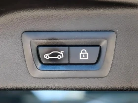 BMW X5 40i Premium Essential M PKG ЦЕНА ДО БГ АВТОКРЕДИТ - 28200 € / 55154.41 лв. - 61166074 17 | Car24.bg BMW X5 40i Premium Essential M PKG ЦЕНА ДО БГ АВТОКРЕДИТ - 28200 € / 55154.41 лв. - 61166074 17