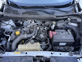 Nissan Juke undefined | Auto.bg — изображение 13 Nissan Juke undefined | Auto.bg — изображение 13