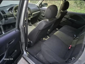 Suzuki Ignis - 3000 € - 12002106 3 | Car24.bg Suzuki Ignis - 3000 € - 12002106 3