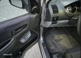 Suzuki Ignis - 3000 € - 12002106 4 | Car24.bg Suzuki Ignis - 3000 € - 12002106 4