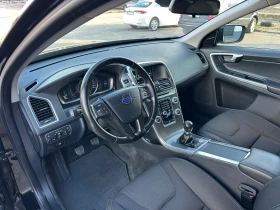 Volvo XC60 2.4D AWD Италия - 11300 € - 20649075 11 | Car24.bg Volvo XC60 2.4D AWD Италия - 11300 € - 20649075 11