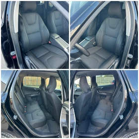 Volvo XC60 2.4D AWD Италия - 11300 € - 20649075 15 | Car24.bg Volvo XC60 2.4D AWD Италия - 11300 € - 20649075 15