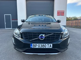 Volvo XC60 2.4D AWD Италия - 11300 € - 20649075 2 | Car24.bg Volvo XC60 2.4D AWD Италия - 11300 € - 20649075 2