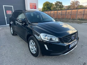 Volvo XC60 2.4D AWD Италия - 11300 € - 20649075 9 | Car24.bg Volvo XC60 2.4D AWD Италия - 11300 € - 20649075 9