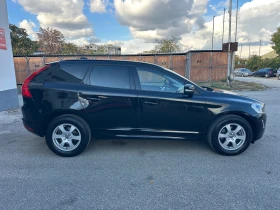 Volvo XC60 2.4D AWD Италия - 11300 € - 20649075 8 | Car24.bg Volvo XC60 2.4D AWD Италия - 11300 € - 20649075 8