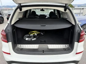 BMW X3 xDrive30e Navi LED Camera | Auto.bg — изображение 10 BMW X3 xDrive30e Navi LED Camera | Auto.bg — изображение 10