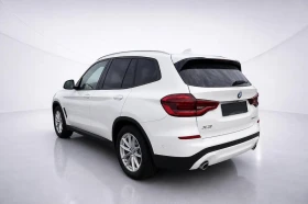 BMW X3 xDrive30e Navi LED Camera | Auto.bg — изображение 4 BMW X3 xDrive30e Navi LED Camera | Auto.bg — изображение 4