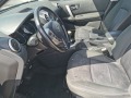 Nissan Qashqai DCI Evro5A - [12] 