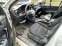 Обява за продажба на Mercedes-Benz X-Klasse 2.5-190кс-4Matic ~11 лв. - изображение 7