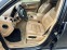 Обява за продажба на Porsche Cayenne 3.2 6 скорости ~7 500 лв. - изображение 10