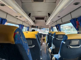 Mercedes-Benz Sprinter 515 Нов внос!клима, 20 места!! | Auto.bg — изображение 7 Mercedes-Benz Sprinter 515 Нов внос!клима, 20 места!! | Auto.bg — изображение 7