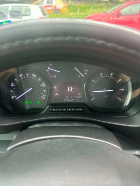 Peugeot Expert BLUE HDI/122cc/L2 | Auto.bg — изображение 8 Peugeot Expert BLUE HDI/122cc/L2 | Auto.bg — изображение 8