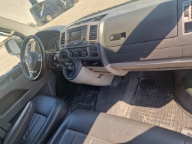 VW T5 2.5 TDI | Auto.bg — изображение 9 VW T5 2.5 TDI | Auto.bg — изображение 9