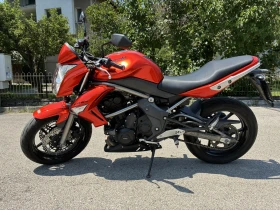 Kawasaki ER undefined | Auto.bg — изображение 3 Kawasaki ER undefined | Auto.bg — изображение 3