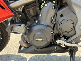 Kawasaki ER undefined | Auto.bg — изображение 10 Kawasaki ER undefined | Auto.bg — изображение 10