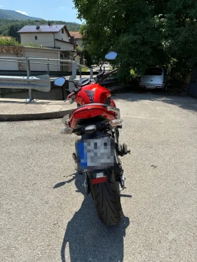 Kawasaki ER undefined | Auto.bg — изображение 5 Kawasaki ER undefined | Auto.bg — изображение 5