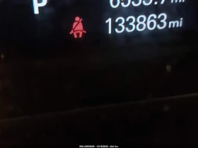 Audi A8 4.2L V-8 DI, DOHC, VVT, 372HP All Wheel Drive - 8800 € / 17211.30 лв. - 34450086 7 | Car24.bg Audi A8 4.2L V-8 DI, DOHC, VVT, 372HP All Wheel Drive - 8800 € / 17211.30 лв. - 34450086 7