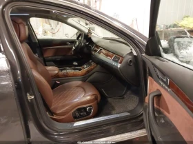 Audi A8 4.2L V-8 DI, DOHC, VVT, 372HP All Wheel Drive - 8800 € / 17211.30 лв. - 34450086 10 | Car24.bg Audi A8 4.2L V-8 DI, DOHC, VVT, 372HP All Wheel Drive - 8800 € / 17211.30 лв. - 34450086 10