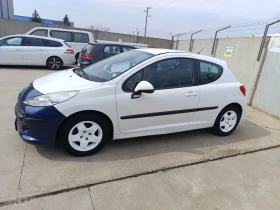 Peugeot 207 - 1300 € / 2542.58 лв. - 76023161 6 | Car24.bg Peugeot 207 - 1300 € / 2542.58 лв. - 76023161 6