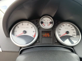 Peugeot 207 - 1300 € / 2542.58 лв. - 76023161 7 | Car24.bg Peugeot 207 - 1300 € / 2542.58 лв. - 76023161 7