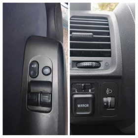 Honda Jazz 1.4 | Auto.bg — изображение 11 Honda Jazz 1.4 | Auto.bg — изображение 11