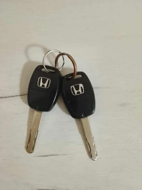 Honda Jazz 1.4 | Auto.bg — изображение 2 Honda Jazz 1.4 | Auto.bg — изображение 2