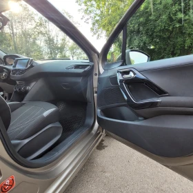 Peugeot 208 бензин, 1.6, 06/2012 | Auto.bg — изображение 8 Peugeot 208 бензин, 1.6, 06/2012 | Auto.bg — изображение 8