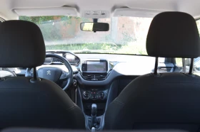 Peugeot 208 бензин, 1.6, 06/2012 | Auto.bg — изображение 5 Peugeot 208 бензин, 1.6, 06/2012 | Auto.bg — изображение 5