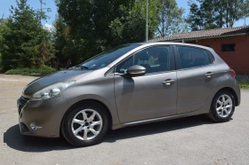 Peugeot 208 бензин, 1.6, 06/2012 | Auto.bg — изображение 3 Peugeot 208 бензин, 1.6, 06/2012 | Auto.bg — изображение 3