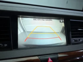 Kia K7 2.2 Diesel Limited Edition | Auto.bg — изображение 15 Kia K7 2.2 Diesel Limited Edition | Auto.bg — изображение 15