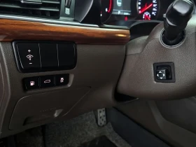 Kia K7 2.2 Diesel Limited Edition | Auto.bg — изображение 17 Kia K7 2.2 Diesel Limited Edition | Auto.bg — изображение 17