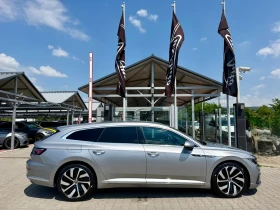 VW Arteon 2.0TDI#R-LINE#SHOOTING BRAKE#MATRIX#DISTR#ALCANTAR | Auto.bg — изображение 7 VW Arteon 2.0TDI#R-LINE#SHOOTING BRAKE#MATRIX#DISTR#ALCANTAR | Auto.bg — изображение 7