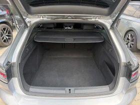VW Arteon 2.0TDI#R-LINE#SHOOTING BRAKE#MATRIX#DISTR#ALCANTAR | Auto.bg — изображение 14 VW Arteon 2.0TDI#R-LINE#SHOOTING BRAKE#MATRIX#DISTR#ALCANTAR | Auto.bg — изображение 14