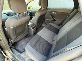 Peugeot 508 undefined | Auto.bg — изображение 10 Peugeot 508 undefined | Auto.bg — изображение 10