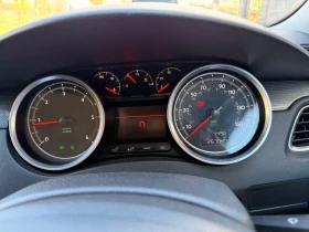 Peugeot 508 undefined | Auto.bg — изображение 12 Peugeot 508 undefined | Auto.bg — изображение 12