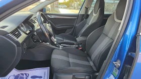 Skoda Octavia DISTRONIC/NAVI/FUL-FUL | Auto.bg — изображение 10 Skoda Octavia DISTRONIC/NAVI/FUL-FUL | Auto.bg — изображение 10