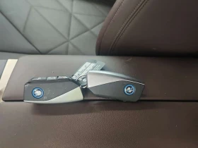 BMW iX XDRIVE50 * CARFAX * БЕЗ ПЪРВОНАЧАЛНА ВНОСКА | Auto.bg — изображение 8 BMW iX XDRIVE50 * CARFAX * БЕЗ ПЪРВОНАЧАЛНА ВНОСКА | Auto.bg — изображение 8