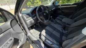 VW Golf 1.9TDI | Auto.bg — изображение 10 VW Golf 1.9TDI | Auto.bg — изображение 10