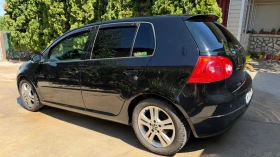 VW Golf 1.9TDI | Auto.bg — изображение 5 VW Golf 1.9TDI | Auto.bg — изображение 5