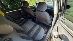 VW Golf 1.9TDI | Auto.bg — изображение 8 VW Golf 1.9TDI | Auto.bg — изображение 8